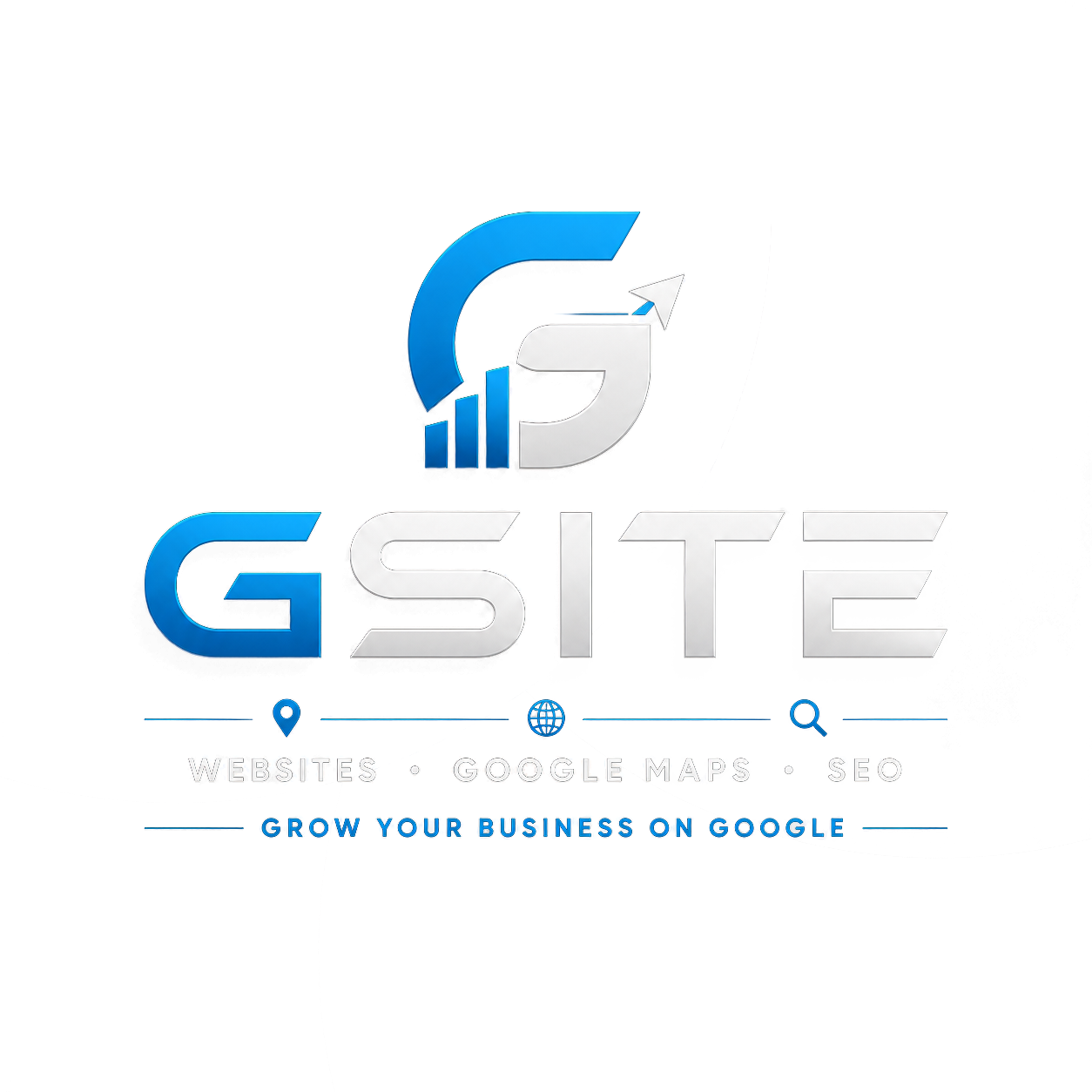 gsite.in